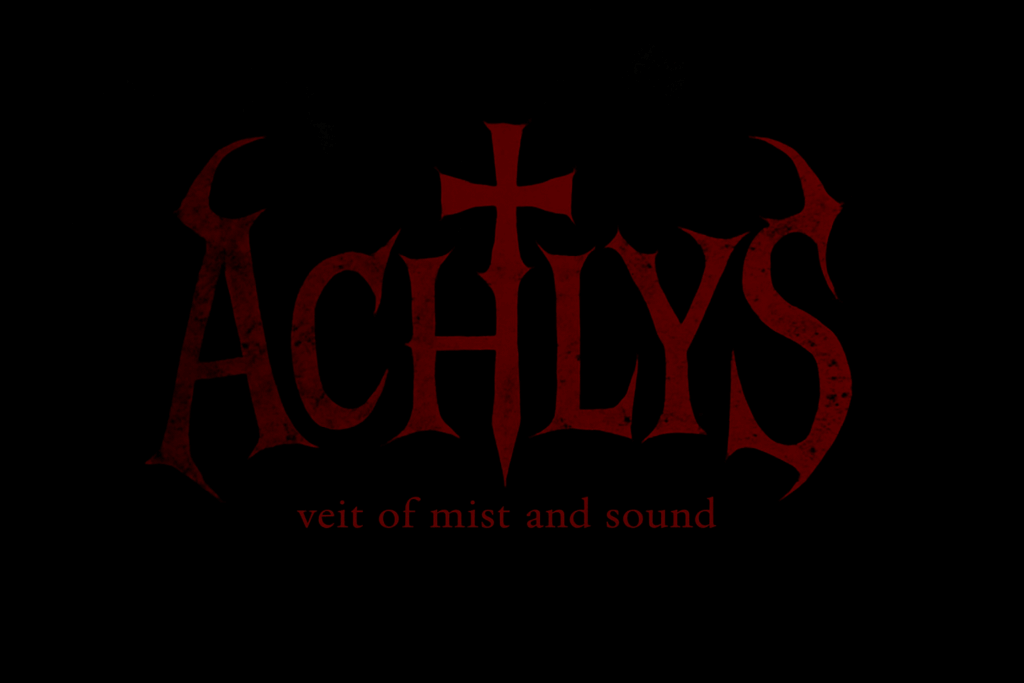achlys.world