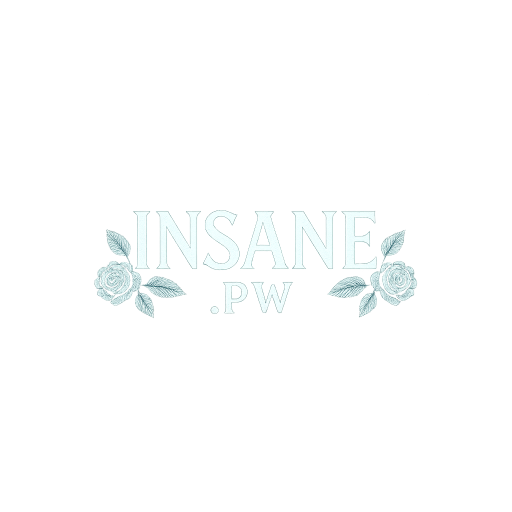 insane.pw