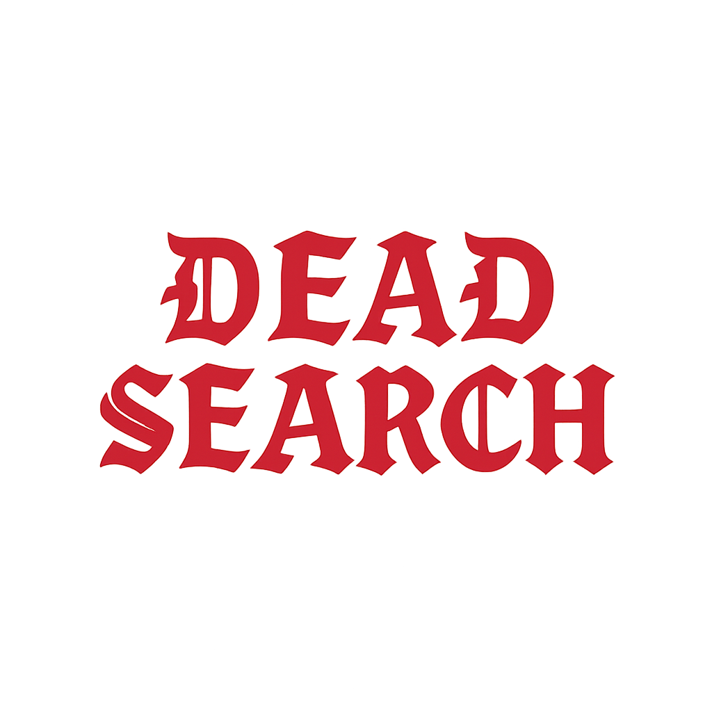 search.dead.pw