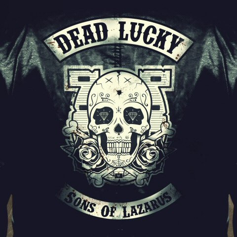 Dead Lucky