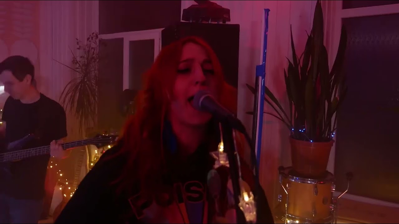 Sweetlee - Лес